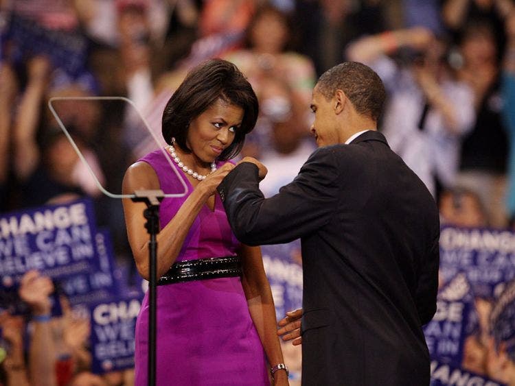 barack-obama-michelle-historia-amor-27