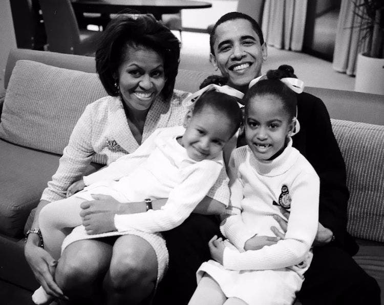 barack-obama-michelle-historia-amor-5