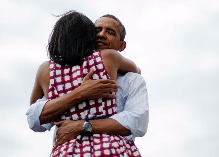 barack-obama-michelle-historia-amor-6