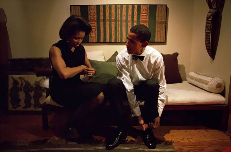 barack-obama-michelle-historia-amor-7