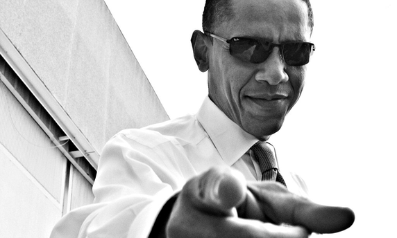 obama_cool_4