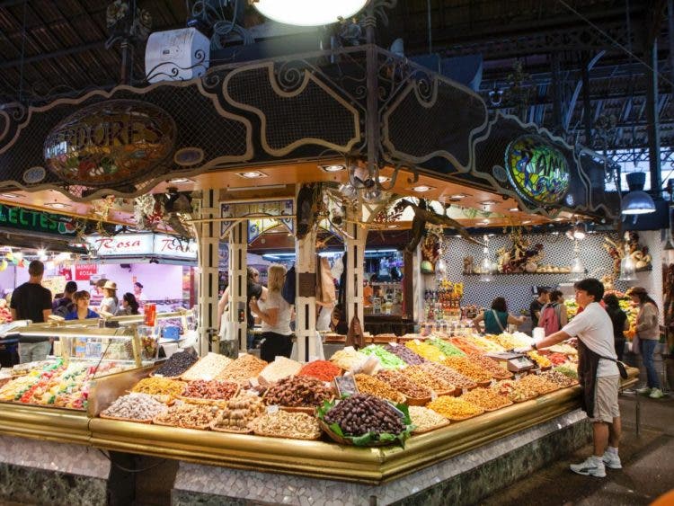 mercados_cubiertos_boqueria2