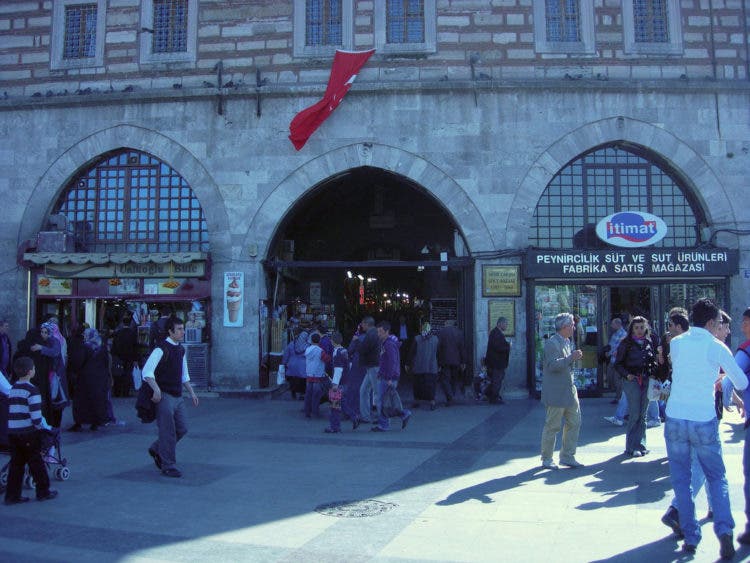 mercados_cubiertos_estambul