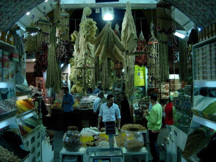 mercados_cubiertos_estambul2