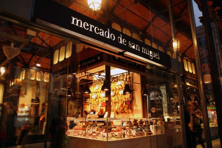 mercados_cubiertos_madrid