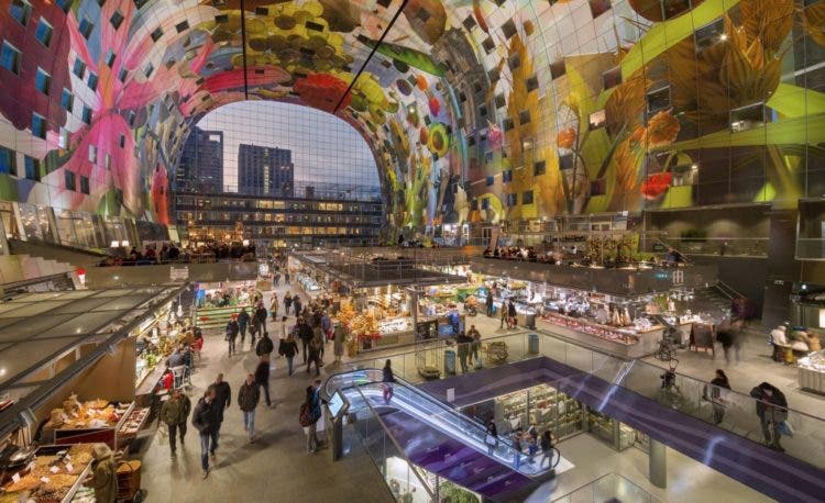 mercados_cubiertos_markthal