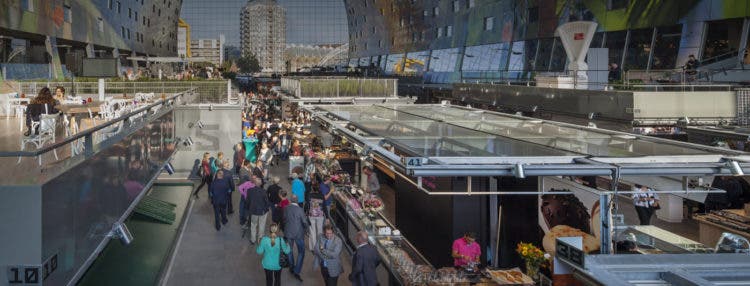 mercados_cubiertos_markthal2