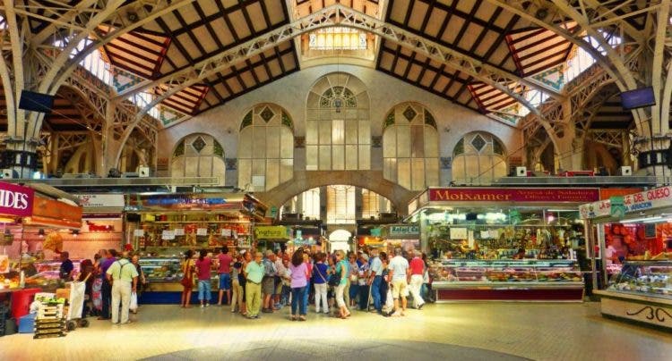 mercados_cubiertos_valencia