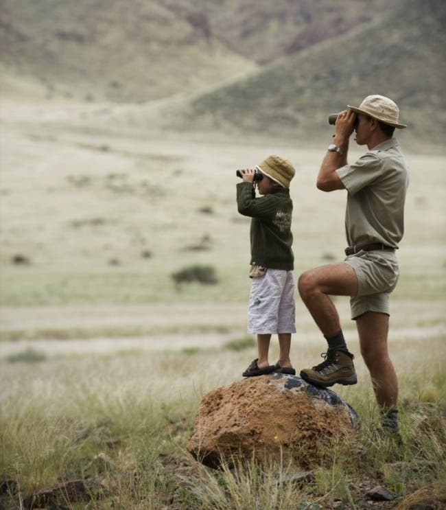 padres-e-hijos-identicos-12