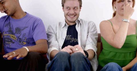 Hay 7 beneficios de tirarse pedos que motivan a muchas personas a dejar de cohibirse