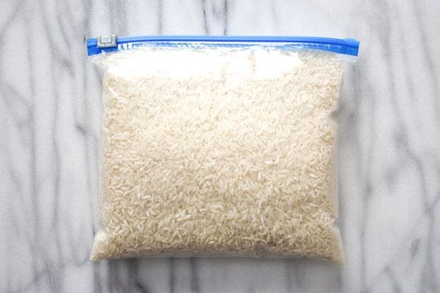 trucos-con-arroz-1