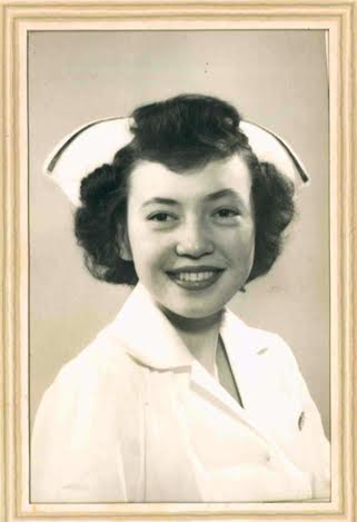 homenaje-enfermera-de-91anos-10