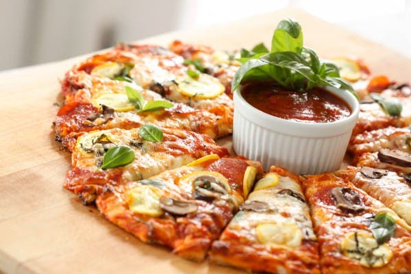 increible-serie-pizzas-dippers-10