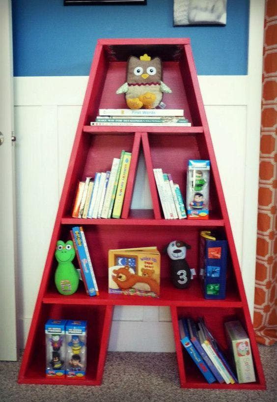 libreros-infantiles-10