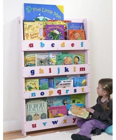 libreros-infantiles-11