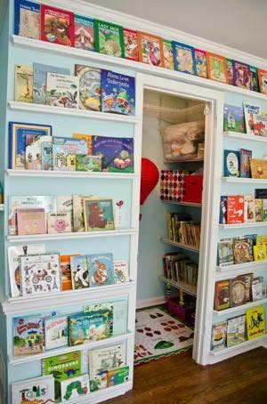 libreros-infantiles-12