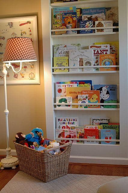 libreros-infantiles-14