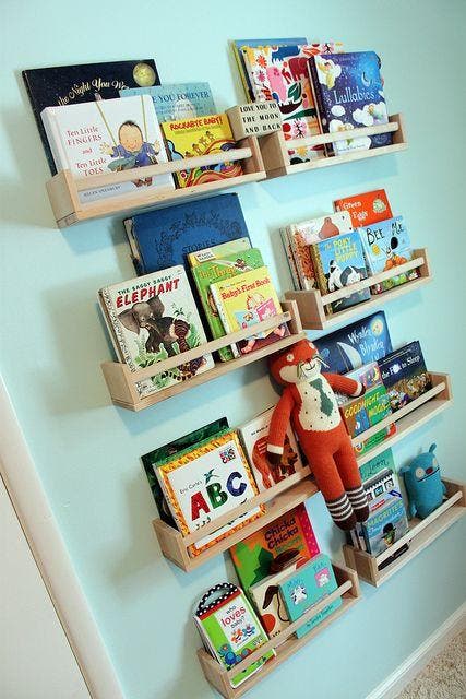 libreros-infantiles-15