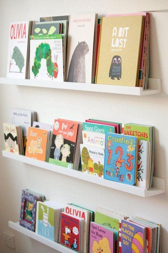 libreros-infantiles-18