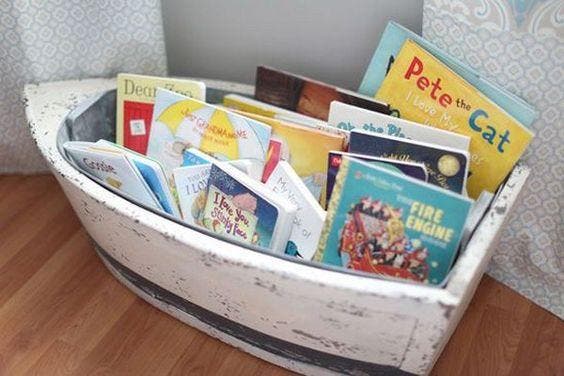 libreros-infantiles-19