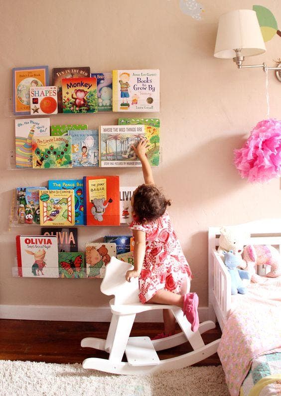 libreros-infantiles-20