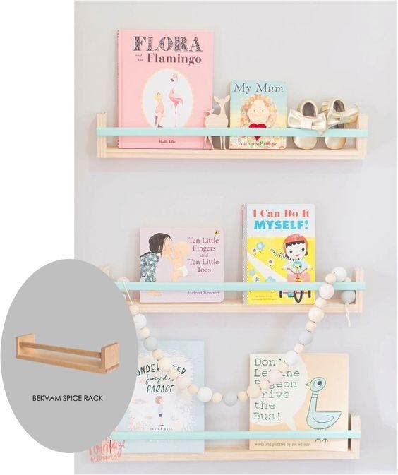 libreros-infantiles-22