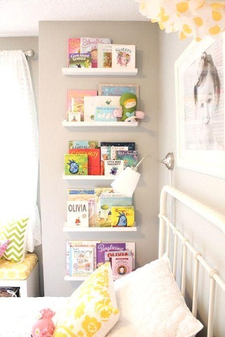 libreros-infantiles-3