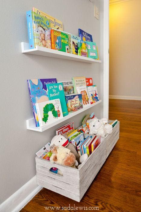 libreros-infantiles-4