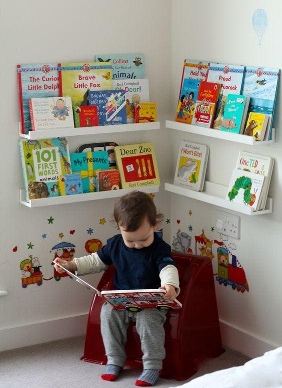 libreros-infantiles-7