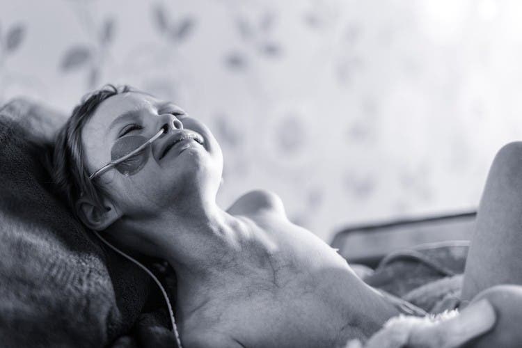 foto-nena-lucha-contra-el-cancer-01