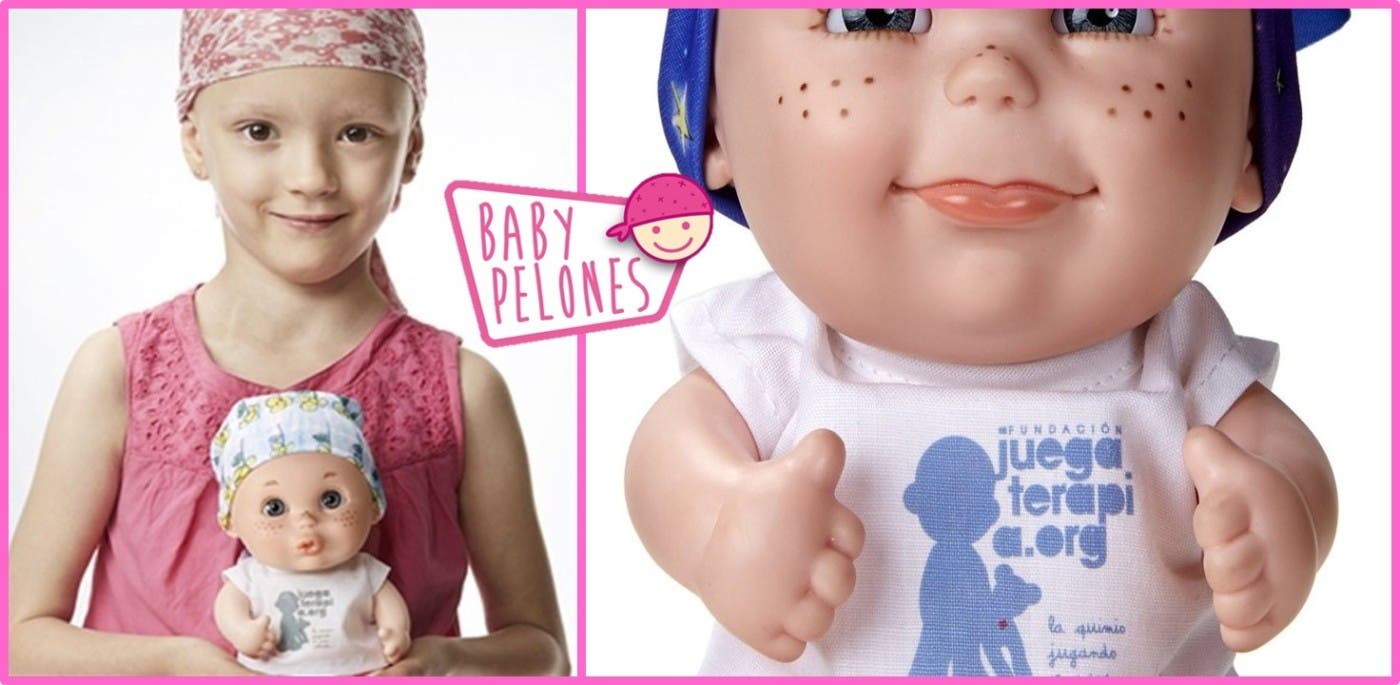 Es importante ponerlo de moda esta Navidad ¡No puede haber un regalo mejor! Es importante ponerlo de moda esta Navidad ¡No puede haber un regalo mejor!