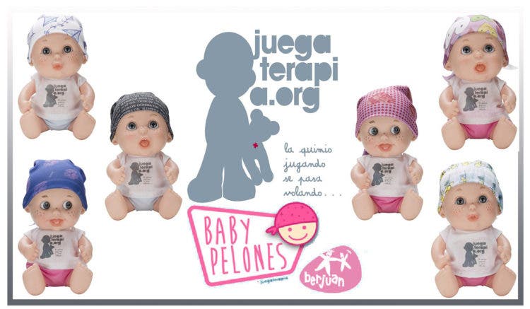 baby-pelones-navidad-2