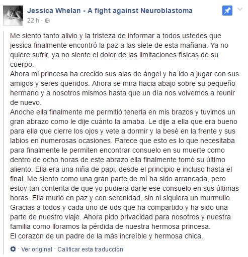 muere-jessica-whelan2