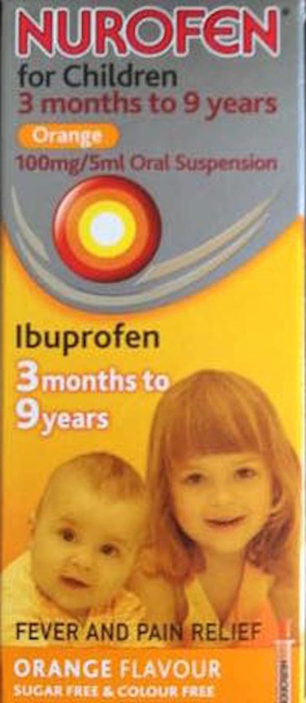 no-tratar-ibuprofeno-varicela-2