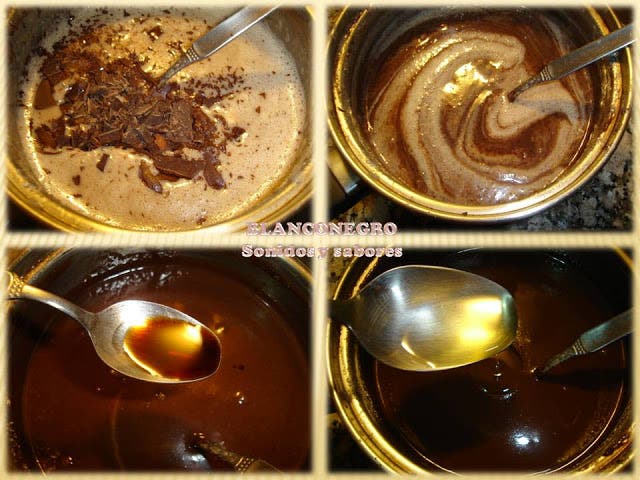 nutella-casera-6