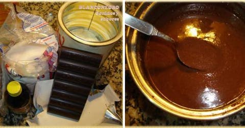 ¡Aprende a hacer Nutella casera! DELICIOSA :D