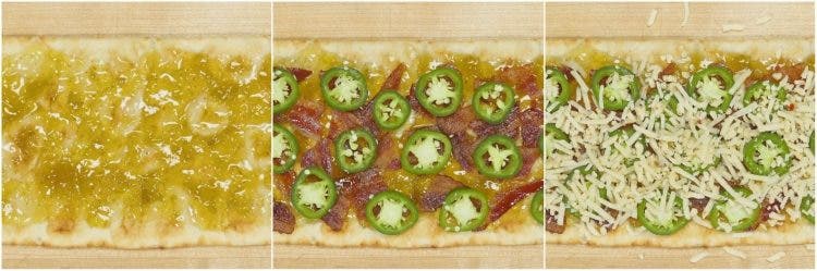 recetas-pizza-express-13