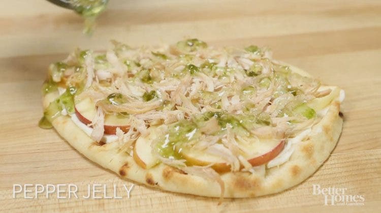 recetas-pizza-express-20