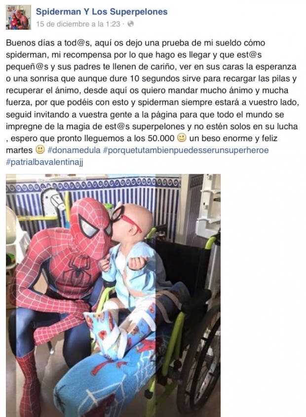 spiderman-que-visita-los-hospitales3