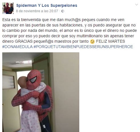 spiderman-que-visita-los-hospitales4