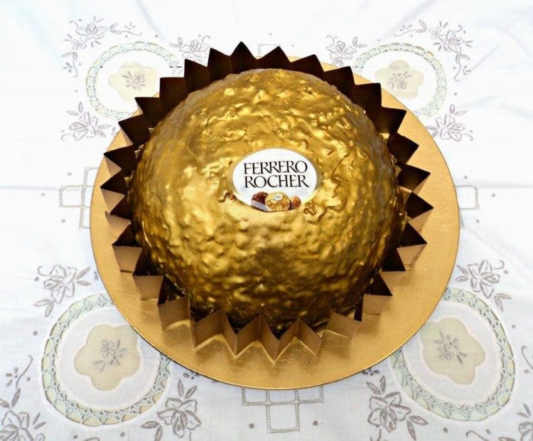 tarta-de-ferrero-6