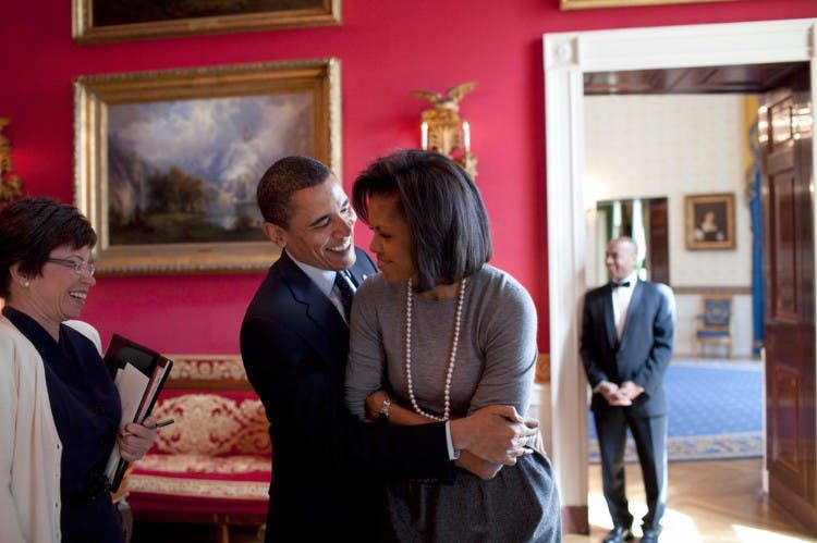 barack-michelle-obama-fotos-02