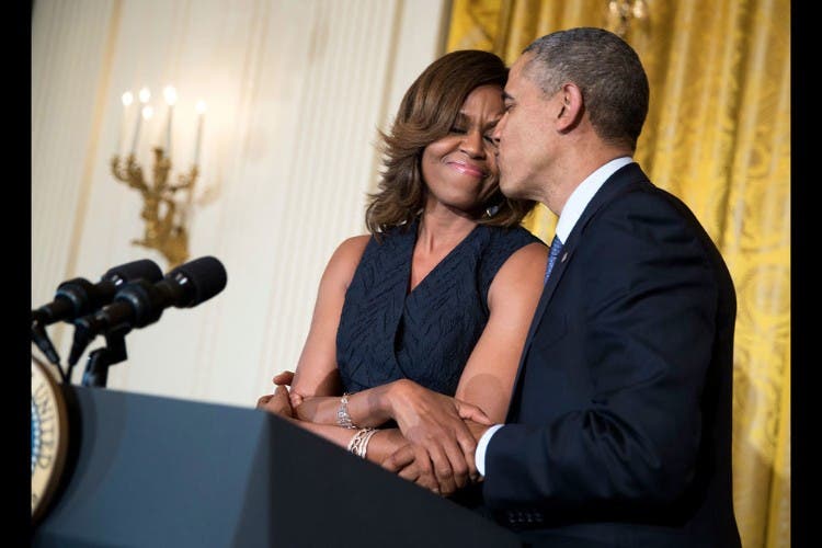 barack-michelle-obama-fotos-03