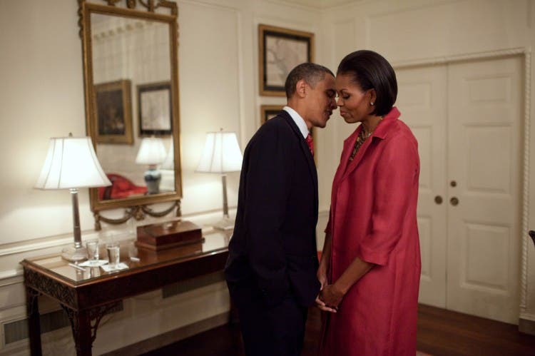 barack-michelle-obama-fotos-09