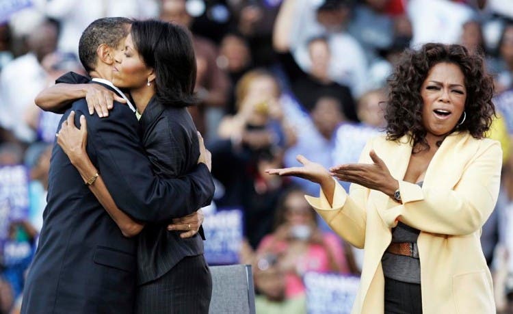 barack-michelle-obama-fotos-12