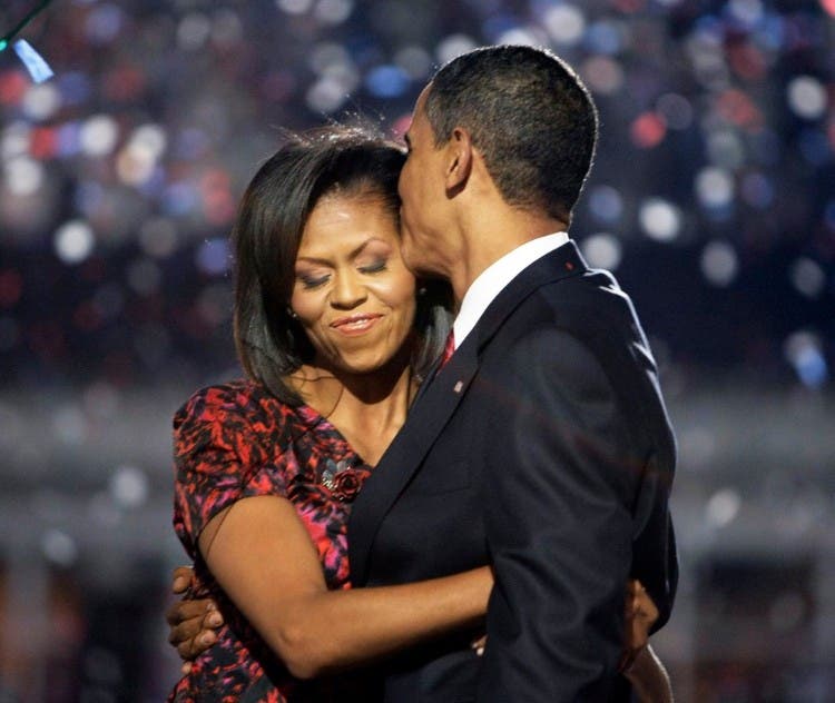 barack-michelle-obama-fotos-13