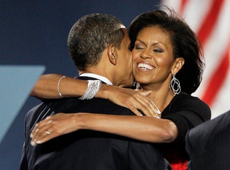 barack-michelle-obama-fotos-15