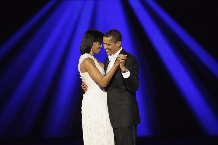 barack-michelle-obama-fotos-16