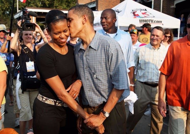 barack-michelle-obama-fotos-20