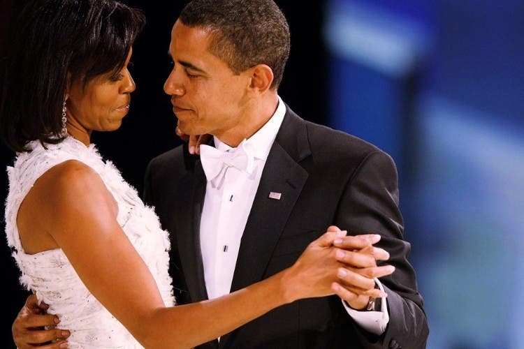 barack-michelle-obama-fotos-21